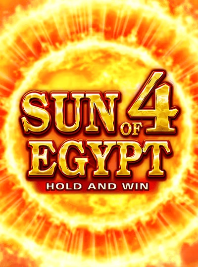 f16game new game