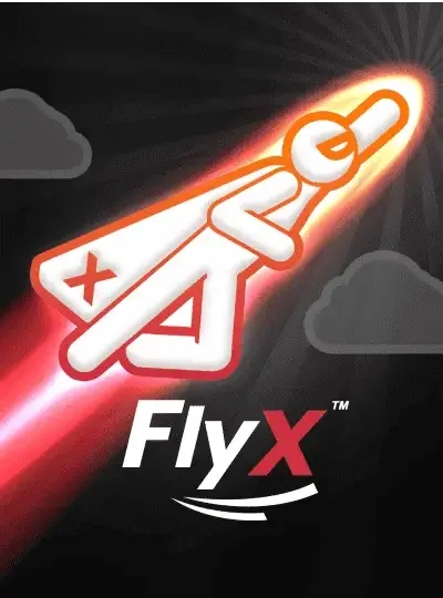 f16game