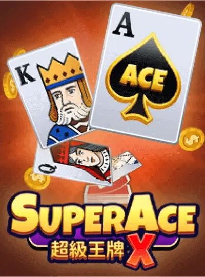 f16game