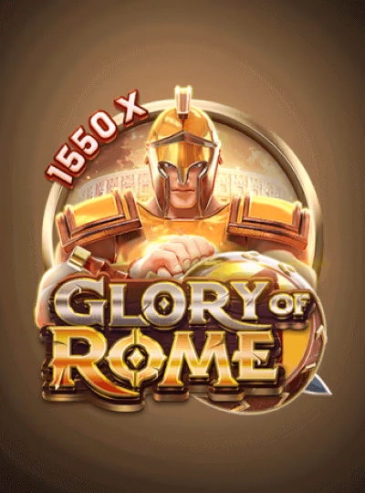 f16game new game